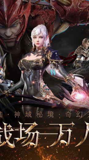 心系群众 以爱暖冬——牡丹区南城街道开展节前暖心慰问活动