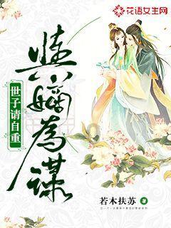 我来自泉州｜许少镗: 文旅搭桥 促进中菲民心相通